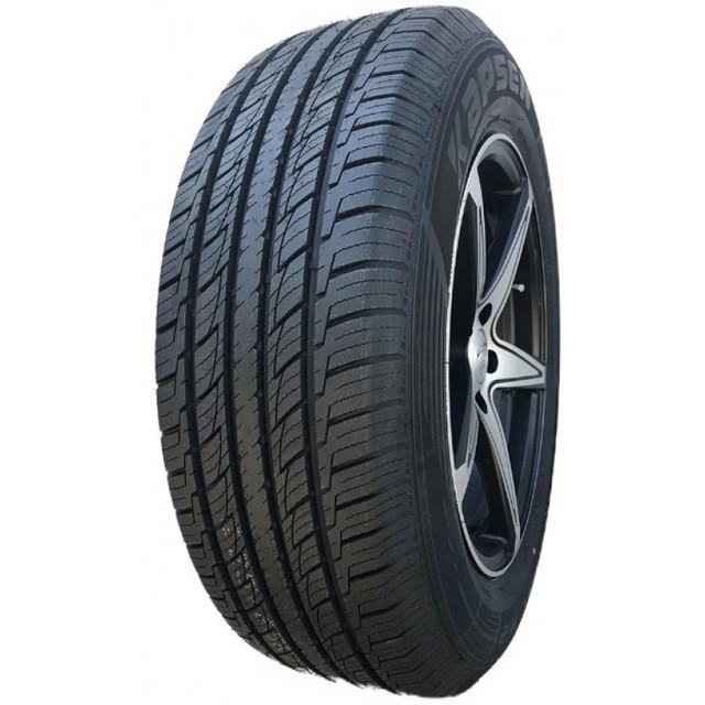 Шина летняя Kapsen HP7 235/65 R17 108H XL (1002121125)