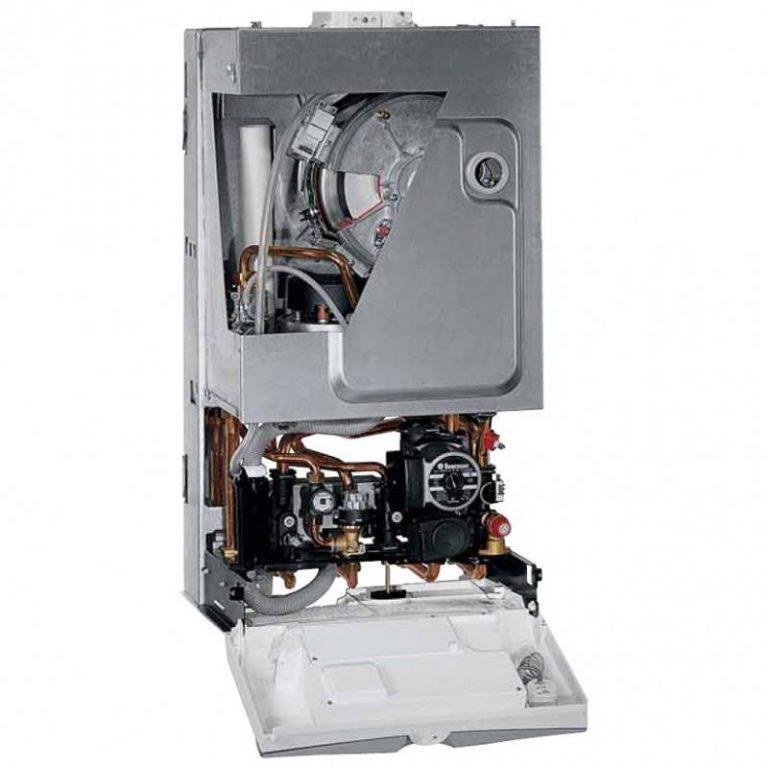 Котел газовый Immergas VICTRIX Superior 32 2 ErP (2012074) - фото 2 Котел газовый Immergas VICTRIX Superior 32 2 ErP (2012074) - фото 2