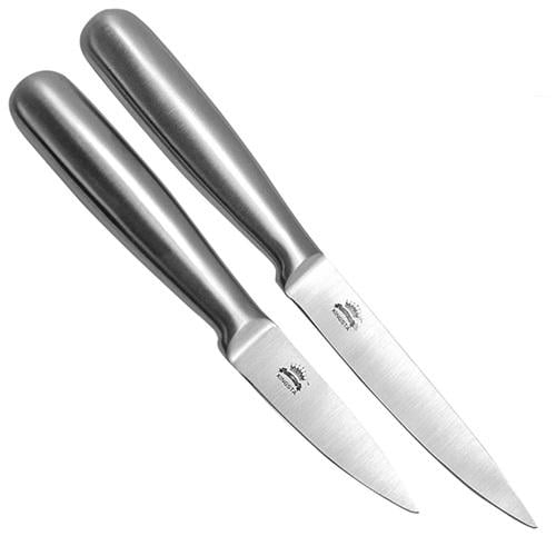 Ножи кухонные Stenson R30466 2 предмета (11760274)