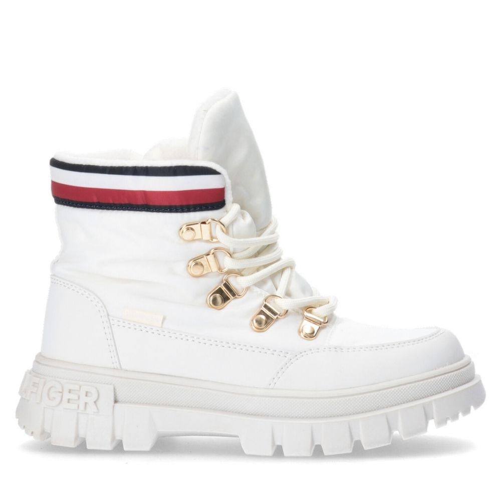 Черевики зимові Tommy Hilfiger Waterproof T3A5-33062-1047101 р. 36 (18405095)