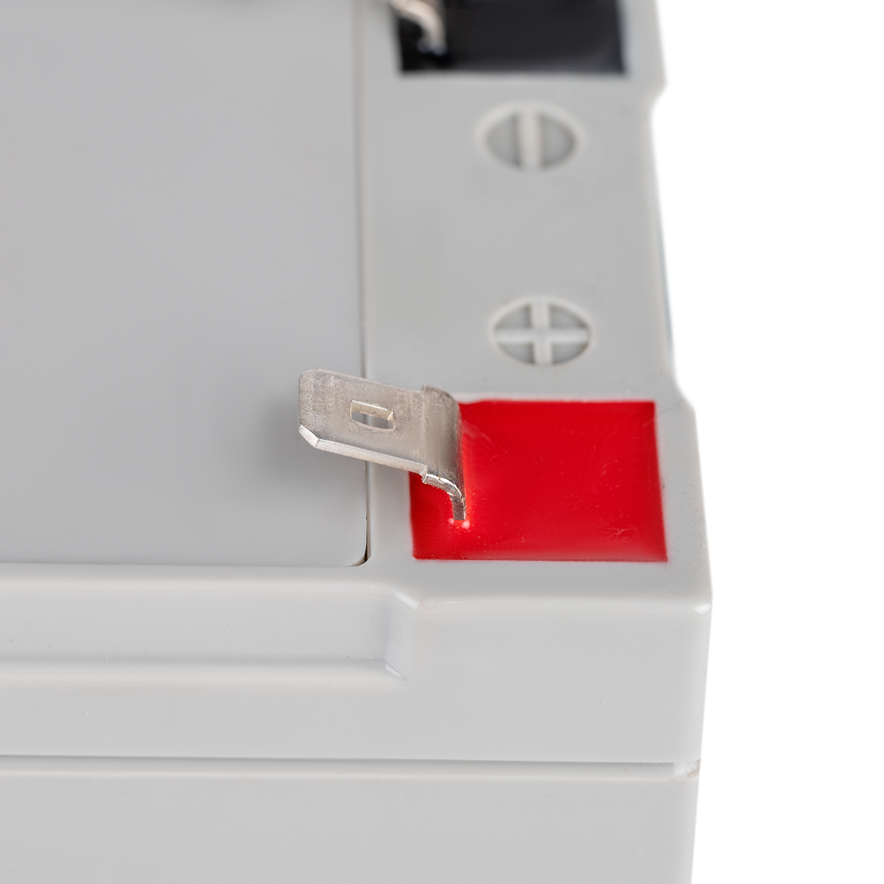 Аккумулятор гелевый LPM-GL 12V-9 Ah - фото 5 Аккумулятор гелевый LPM-GL 12V-9 Ah - фото 5