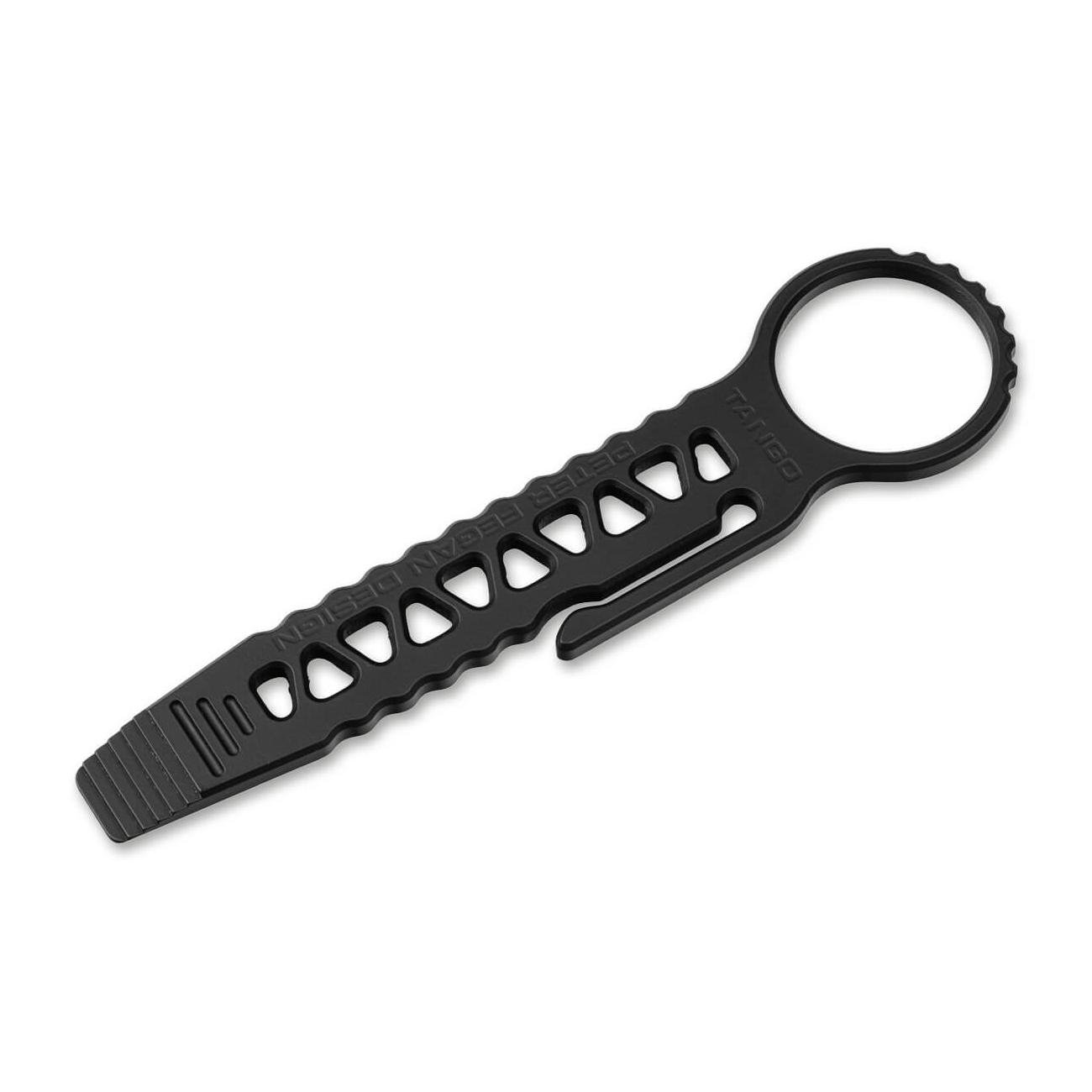 Куботан Boker Plus Tango Bar Mini Black (09BO902)