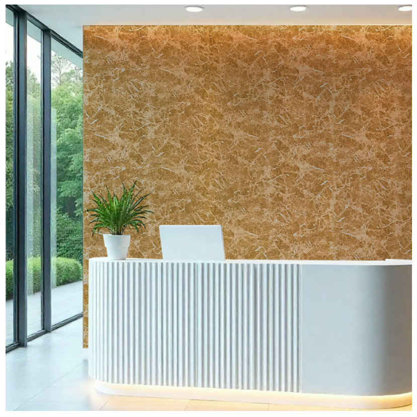 3D-панель декоративная Sticker Wall 2440x1220 мм (SW-00001398)