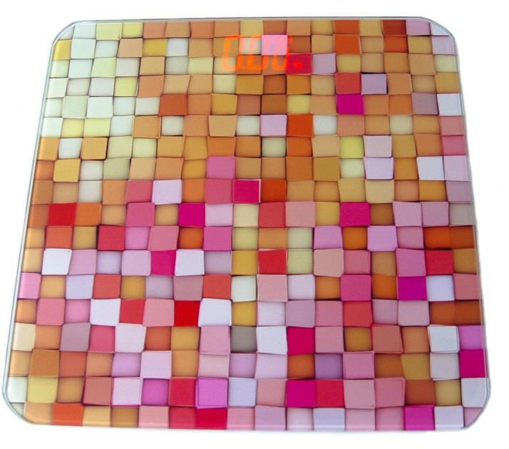 Весы напольные Matarix MX-452 до 180 кг