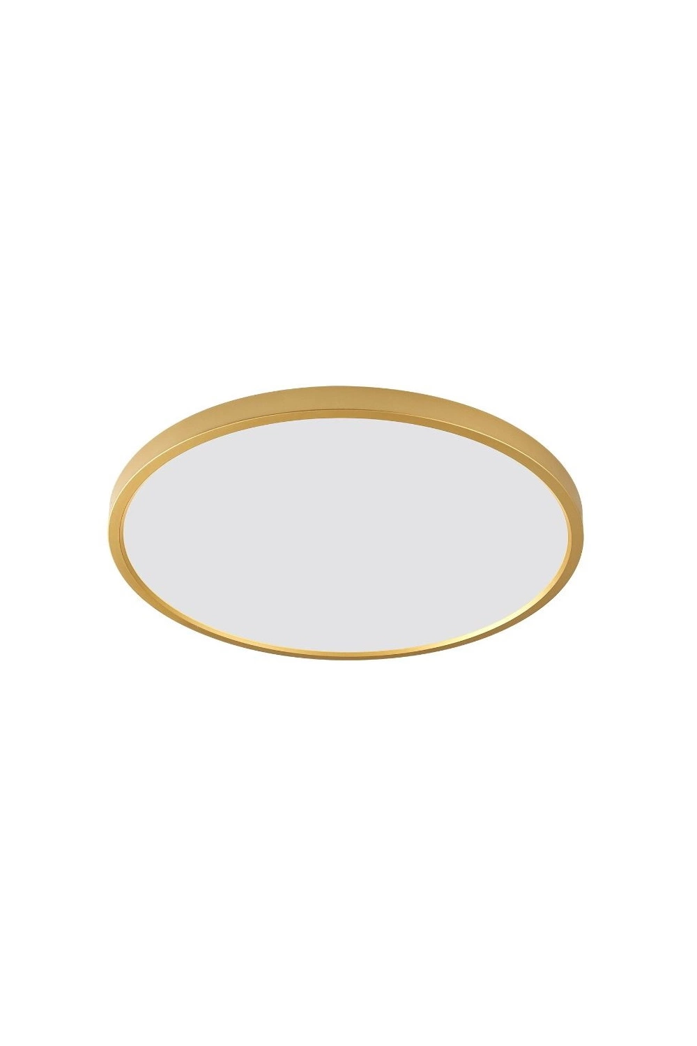 Потолочный светильник CAMI (WM-BP1108-S-G)
