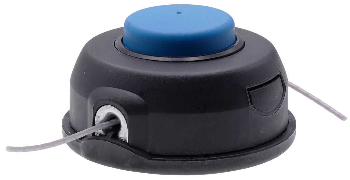 Головка VJ Parts для тримера H T25 3/8R код 5784460-01 (шп264) - фото 2