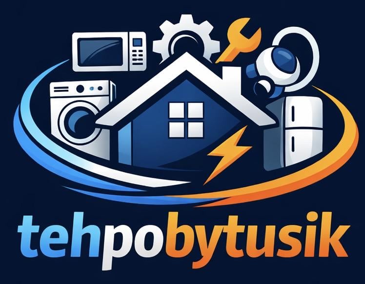 Tehpobytusik