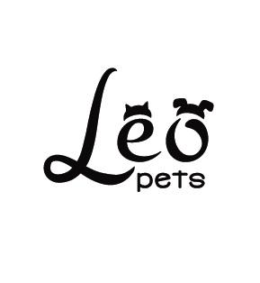 Leo Pets