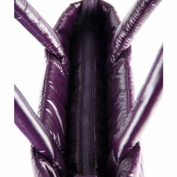 Сумка для ноутбука Continent CC-074 13,3"-14'' Violet (674789) - фото 4