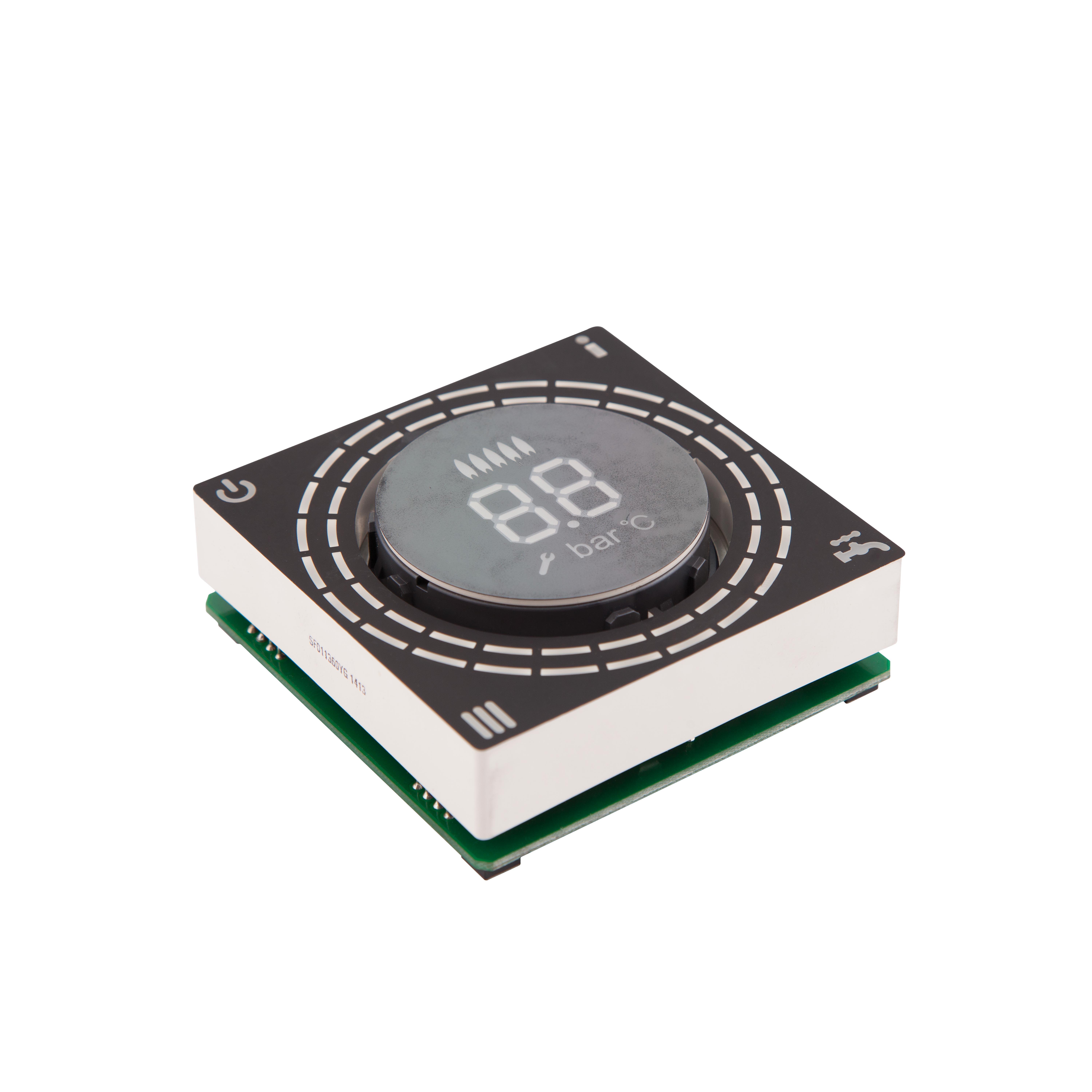 Плата регулировки Airfel Integrity PLUS Enpi (22356079)
