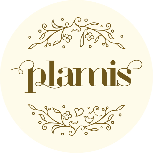 Plamis