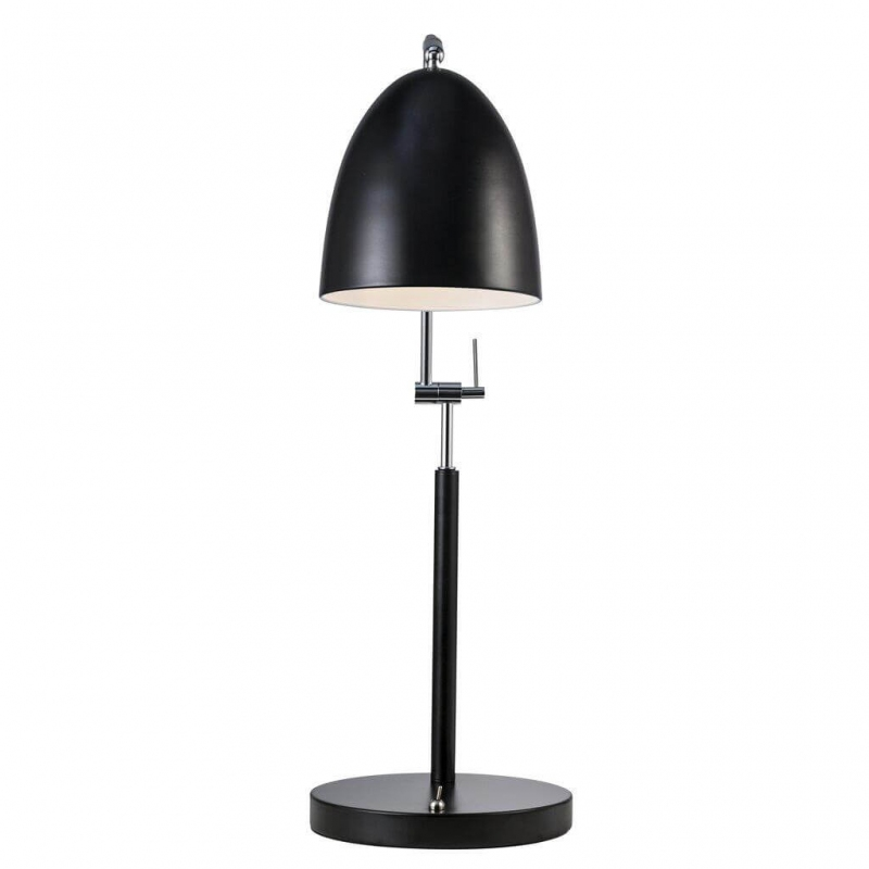 Настольная лампа Nordlux Alexander 48635003