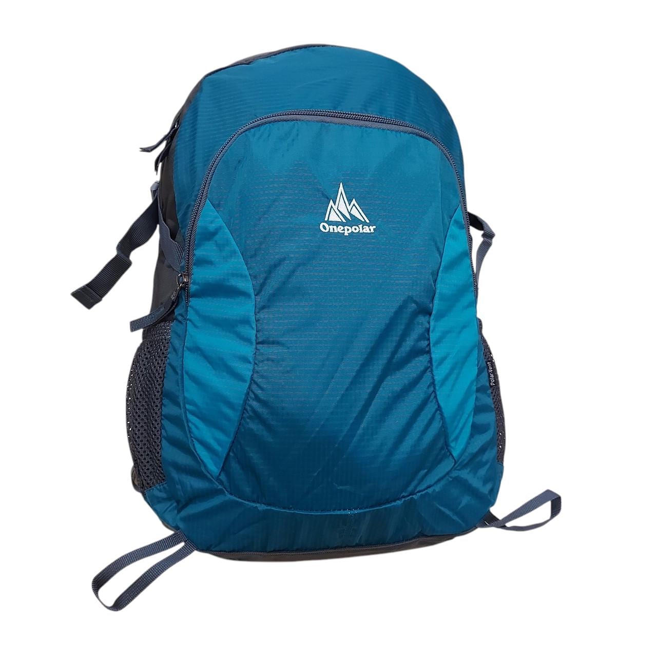 Городской рюкзак Onepolar AG1798