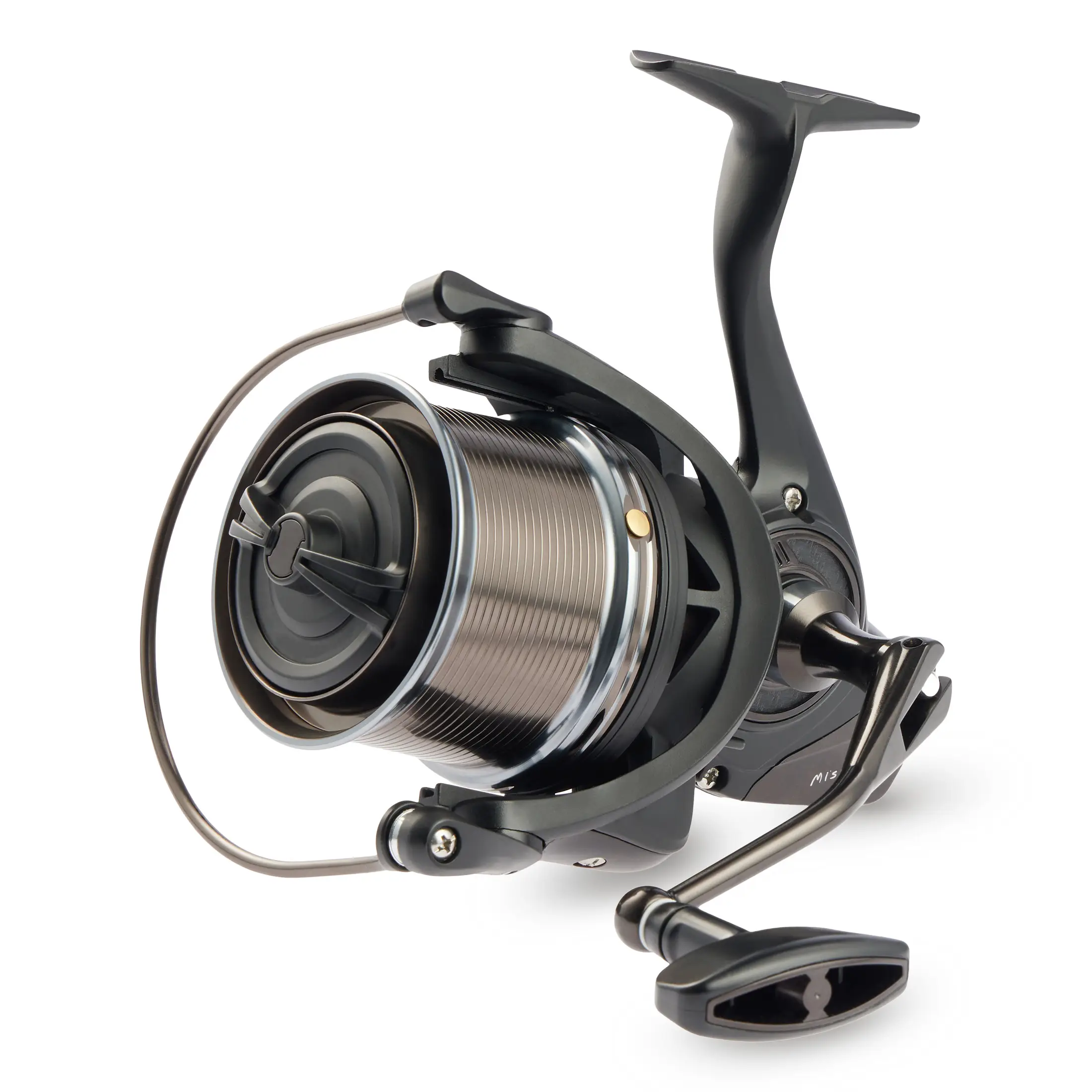 Котушка Brain Mission SE Reel (18584710) Котушка Brain Mission SE Reel (18584710)