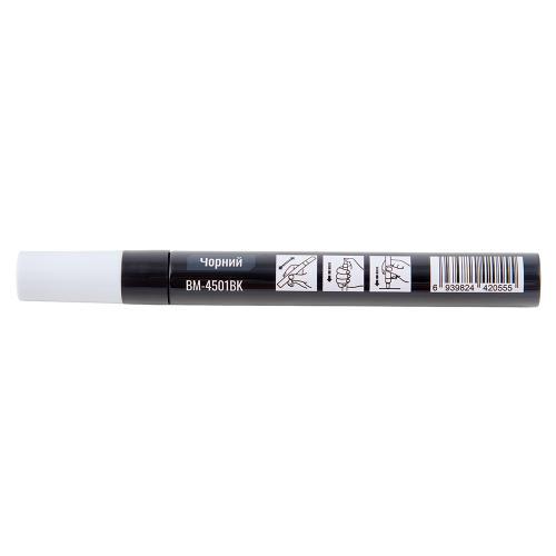 Маркер строительный Alloid Pro Черный (00000063091) - фото 4 Маркер строительный Alloid Pro Черный (00000063091) - фото 4