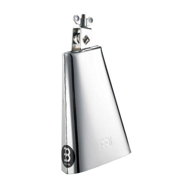 Ковбел Meinl STB80S-CH 8" small mouth Chrome (115212)