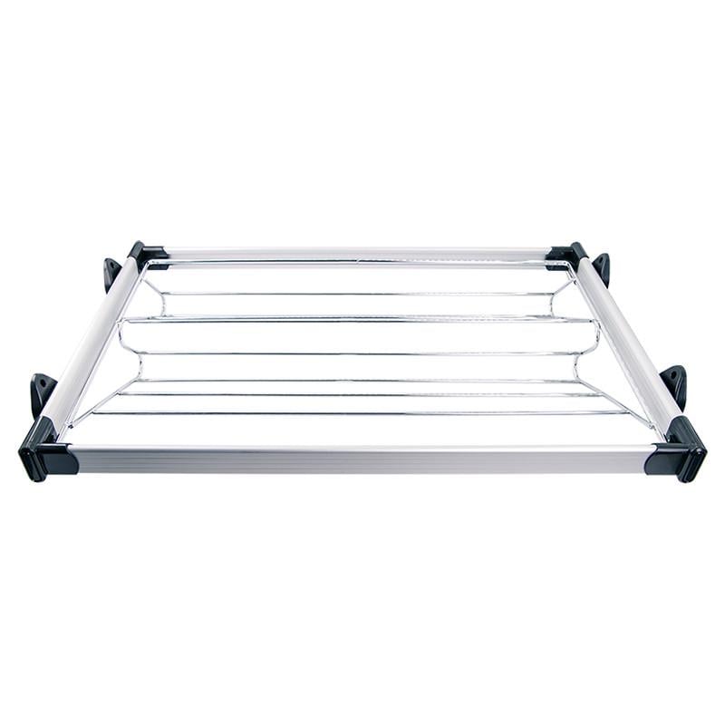 Полиця для взуття центральна 764х475х180 мм (110905) - фото 2