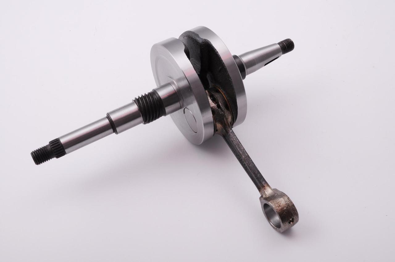 Коленвал AMG для Honda DIO AF18 (2187019514)