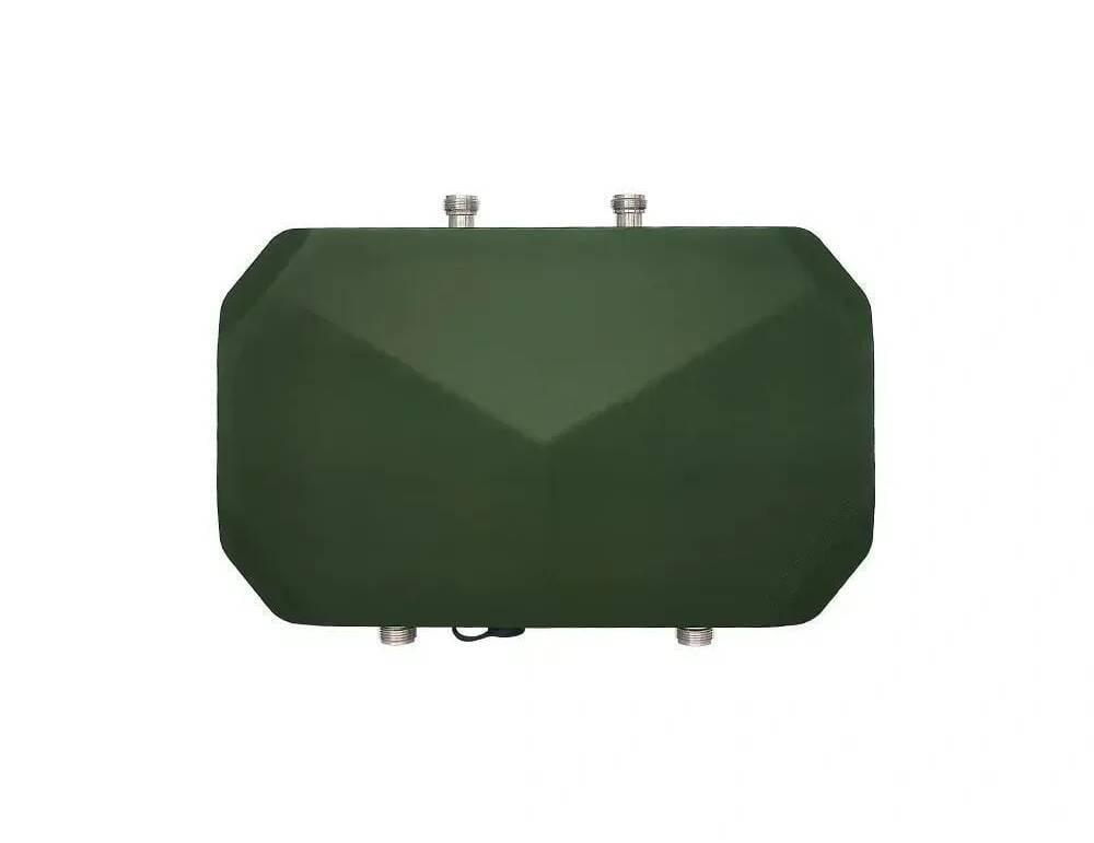 Выносная антенна ACASOM ROC-5 20W (35368170) Выносная антенна ACASOM ROC-5 20W (35368170)