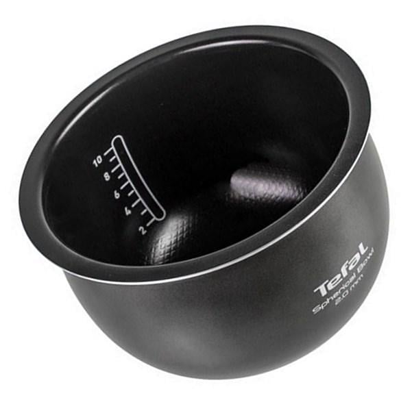 Чаша для мультиварки Tefal 5 л (US-7231002139)
