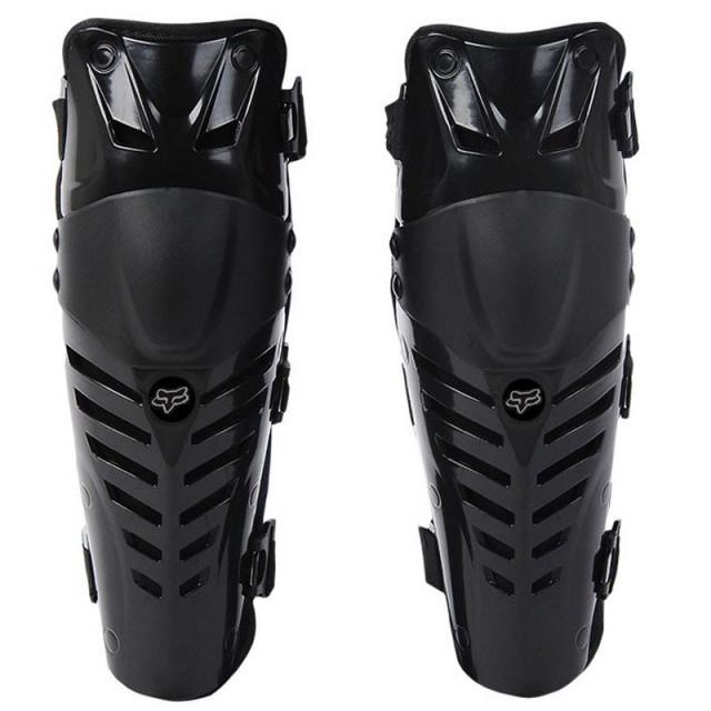 Наколенники для мотоцикла (472893-Prob) Наколенники для мотоцикла (472893-Prob)