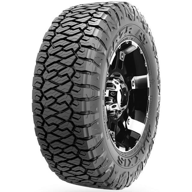 Автошина летняя Maxxis AT811 Razr 245/65 R17 111T XL (1002105506) - фото 1