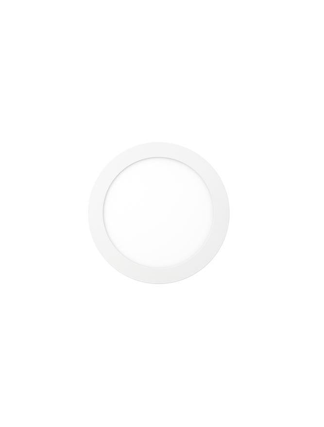 Панель Led Nova Luce Panel (90630003)