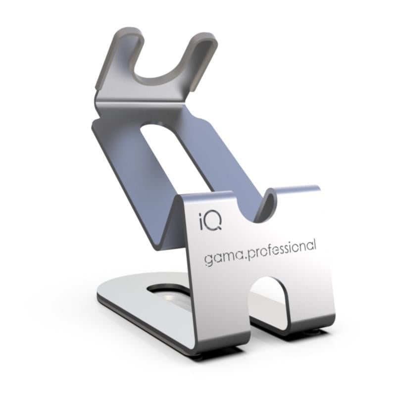 Подставка для фена Ga.Ma IQ PH6060 Perfetto (2463061972)