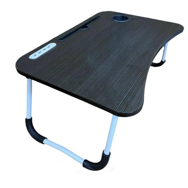 Столик для ноутбука Stenson R90585 60x40 см (20563949)