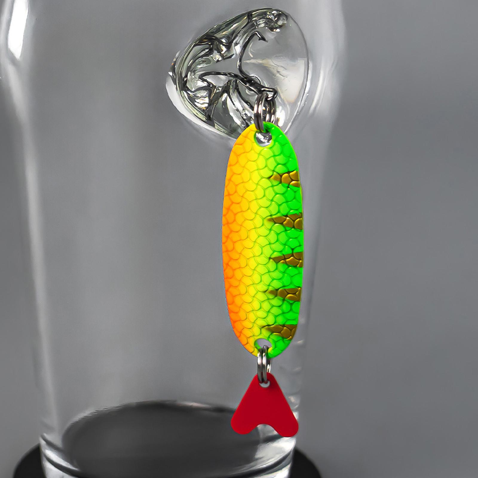 Бокал для пива з блесной VSKLO 500 мл (19483065) - фото 2 Бокал для пива з блесной VSKLO 500 мл (19483065) - фото 2