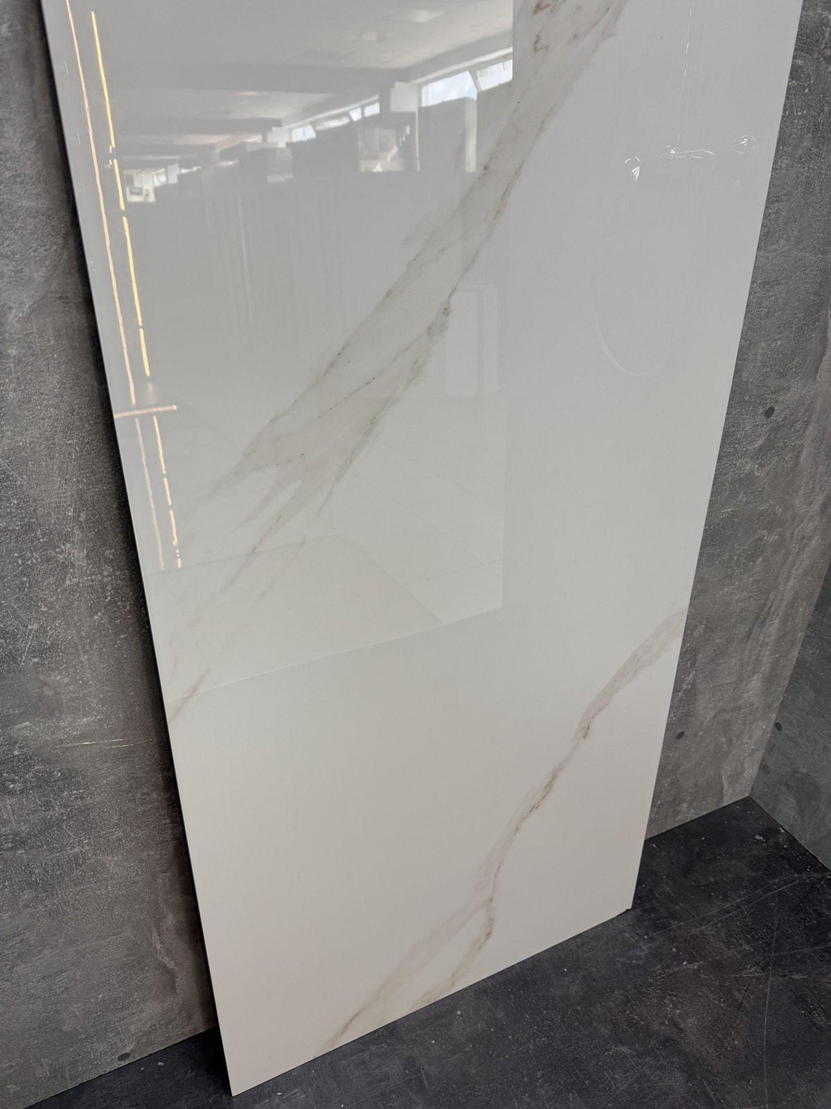 Керамогранитная плитка универсальная ST Marmo 59,5x119,5 см (15465) - фото 4 Керамогранитная плитка универсальная ST Marmo 59,5x119,5 см (15465) - фото 4