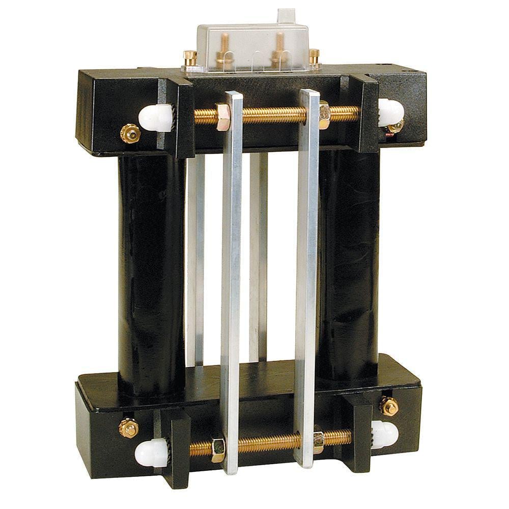 Кришка пломбувальна для трансформатору IME TAU10/TAU11/TAU12/TAU13 (ATACOP05)