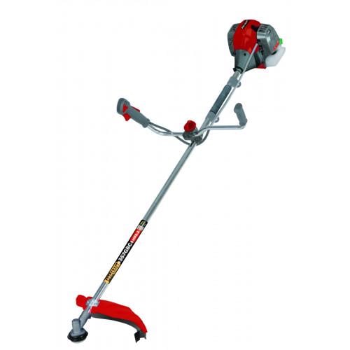 Коса бензинова Procraft GBC357 Professional