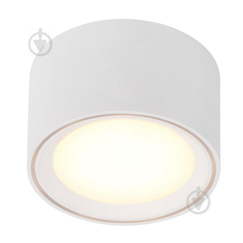 Потолочный светильник Nordlux Fallon 47540101
