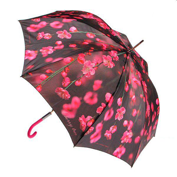 Парасолька Zest (21664-7)