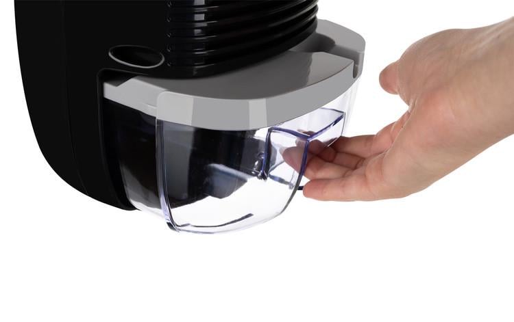 Осушитель воздуха Ruhhy O16406 - фото 7 Осушитель воздуха Ruhhy O16406 - фото 7