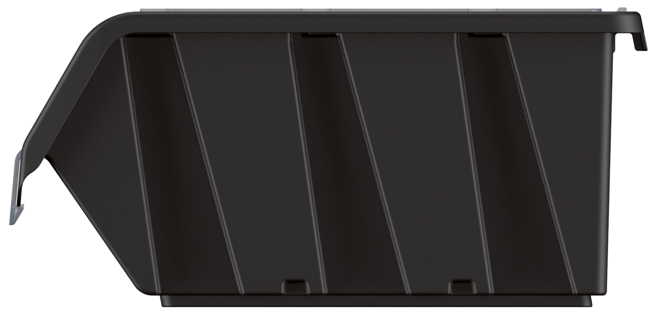 Контейнер с крышкой Kistenberg KTR16F-S411 (26568499) - фото 4