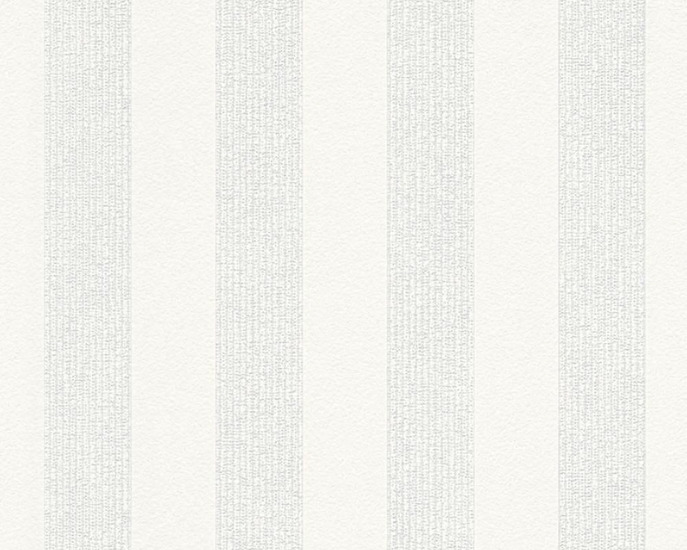 Обои флизелиновые AS Creation Meister vlies-6 32009-1 вспененный винил Фон 25х1,06 м