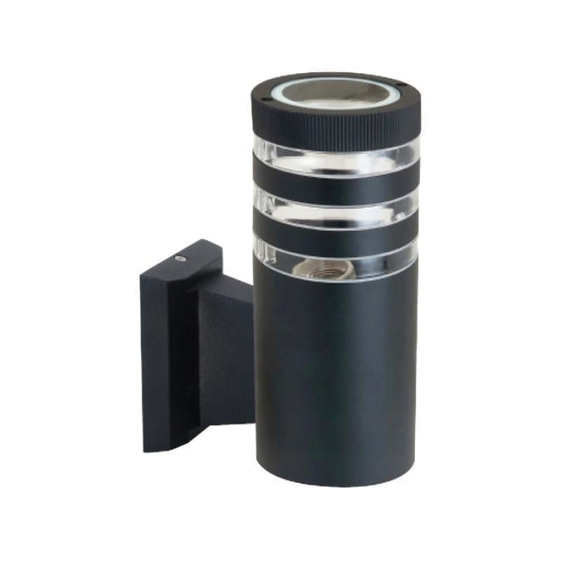 Светильник фасадный настенный HOROZ ELECTRIC PALMERA-1 Е27 IP44 075-018-0001-010 (00000042405) Светильник фасадный настенный HOROZ ELECTRIC PALMERA-1 Е27 IP44 075-018-0001-010 (00000042405)