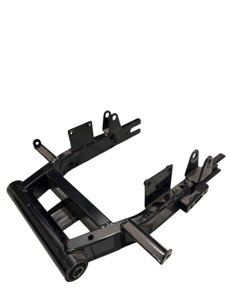 Маятник задней подвески электроскутера YADEA T9 (2875268622)