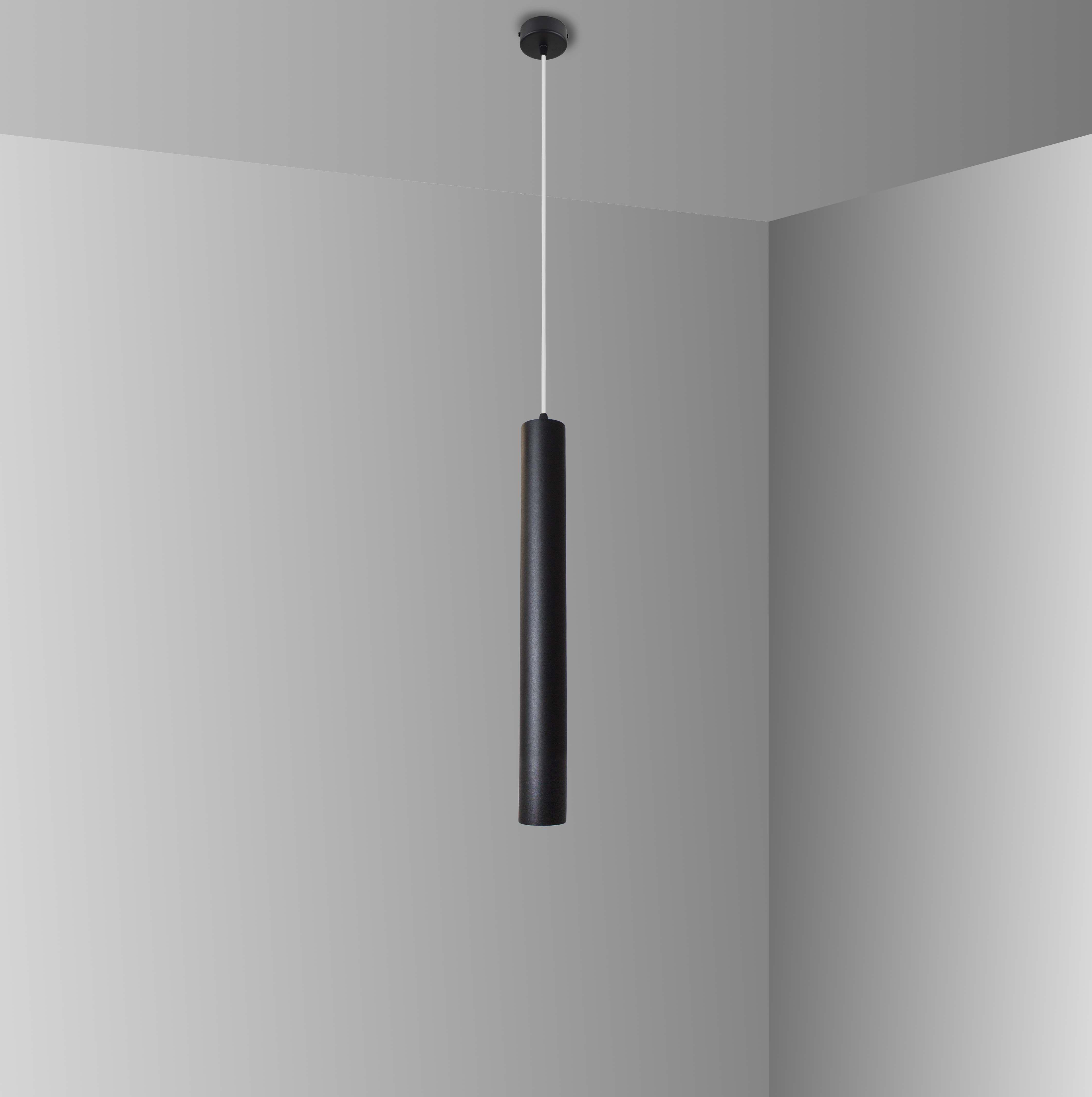 Подвесной светильник Imperium Light 47145.05.01 Accent (9322159)