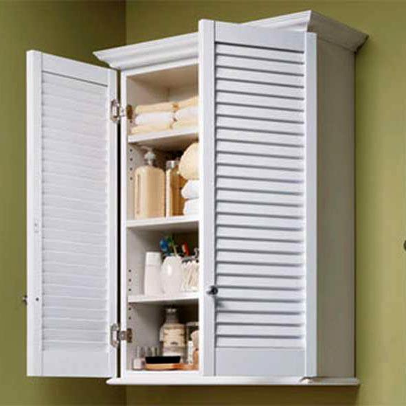 Шкаф настенный из дерева Такаме Зефир (ШФН-003020) Шкаф настенный из дерева Такаме Зефир (ШФН-003020)