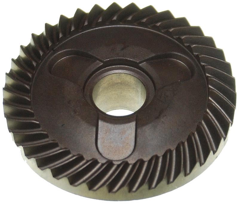 Шестерня болгарки Makita 9565CV 226795-9/227427-1 (g4164)