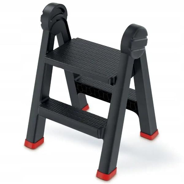 Лестница Kistenberg Titan 0,63 м (KLD4565)