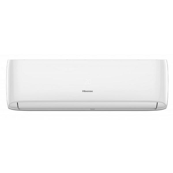 Кондиционер HISENSE CA35YR00G/W