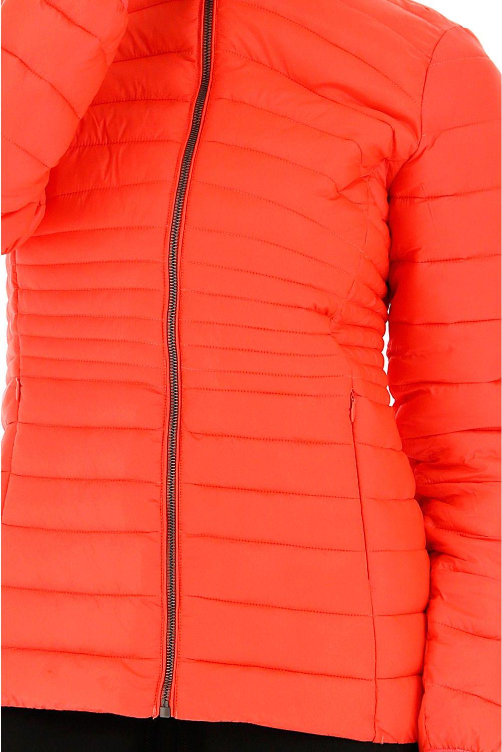 Куртка Lotto BOMBER CORTINA W II 214386/6UA M - фото 3 Куртка Lotto BOMBER CORTINA W II 214386/6UA M - фото 3