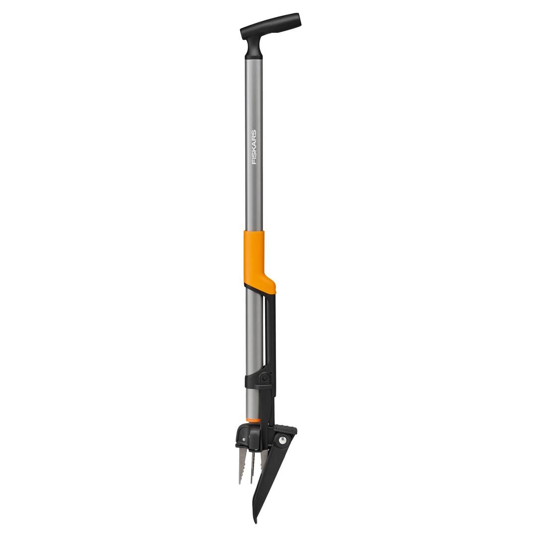 Удаление сорняков Fiskars Ergonomic 99 см (1080409)