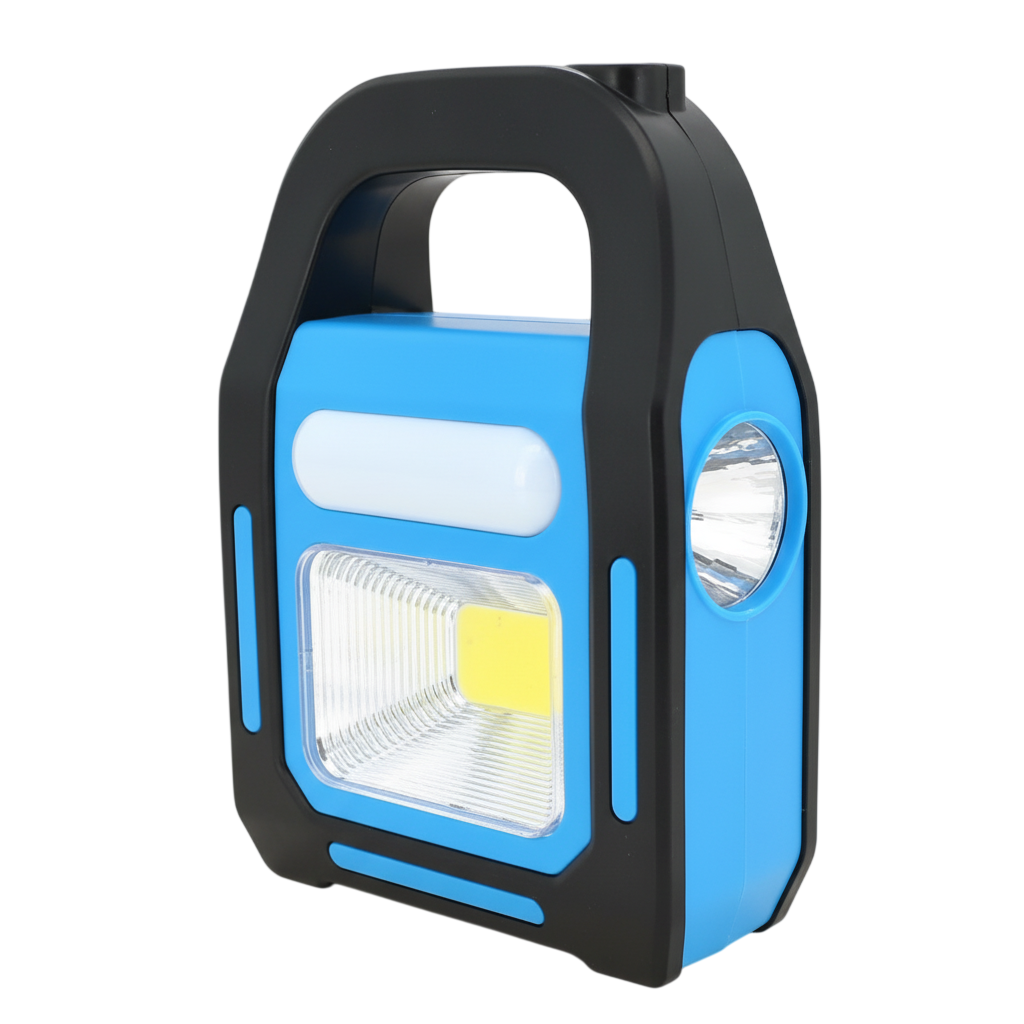 Гайковерт аккумуляторный ударный Grand АГ-700BL HS-1 700Нм набор головок/безщеточный мотор/1 аккумулятор 4 Ач/ЗУ/коробка (31259010)