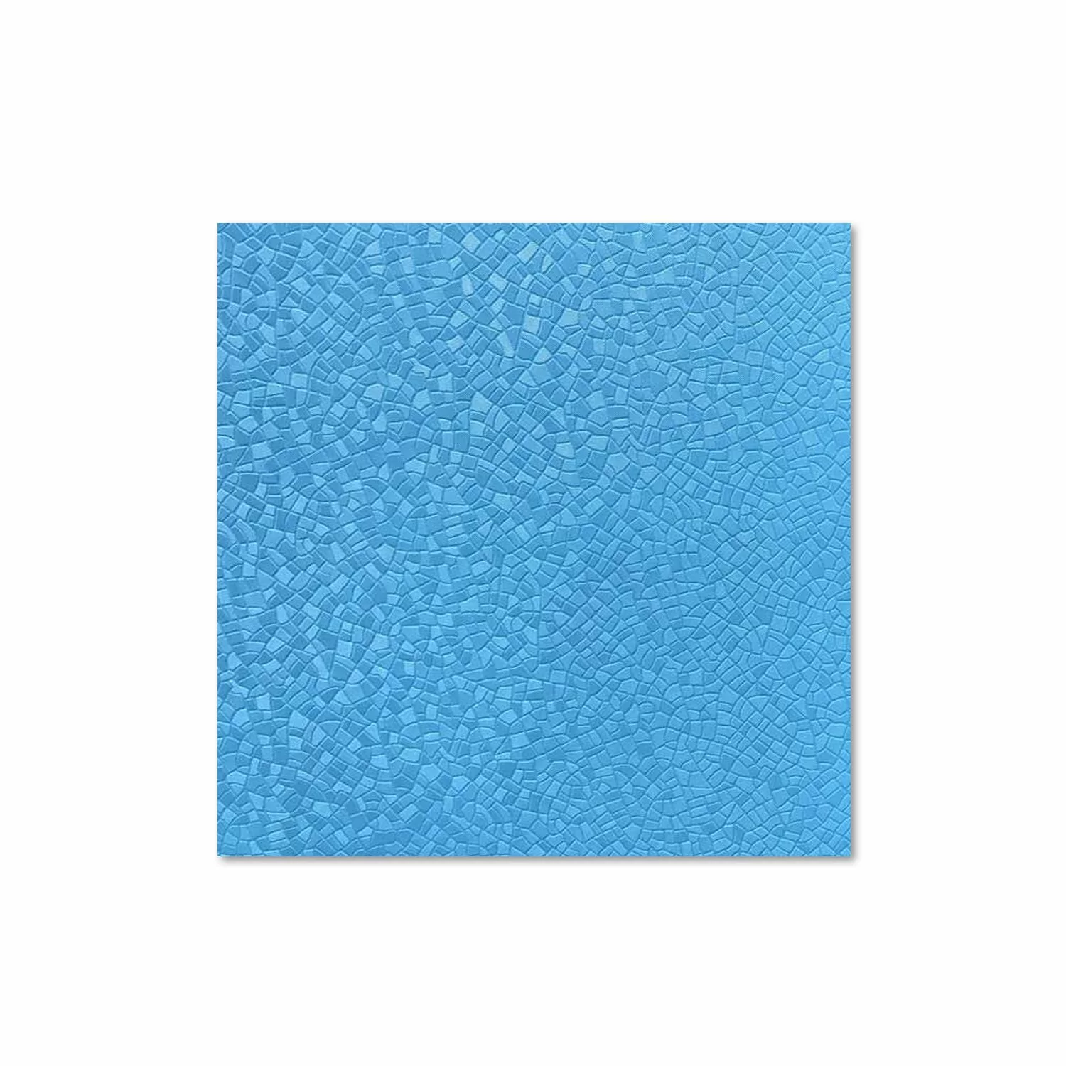 Лайнер Cefil Touch Reflection Urdike 1,65x25,2 м Синий