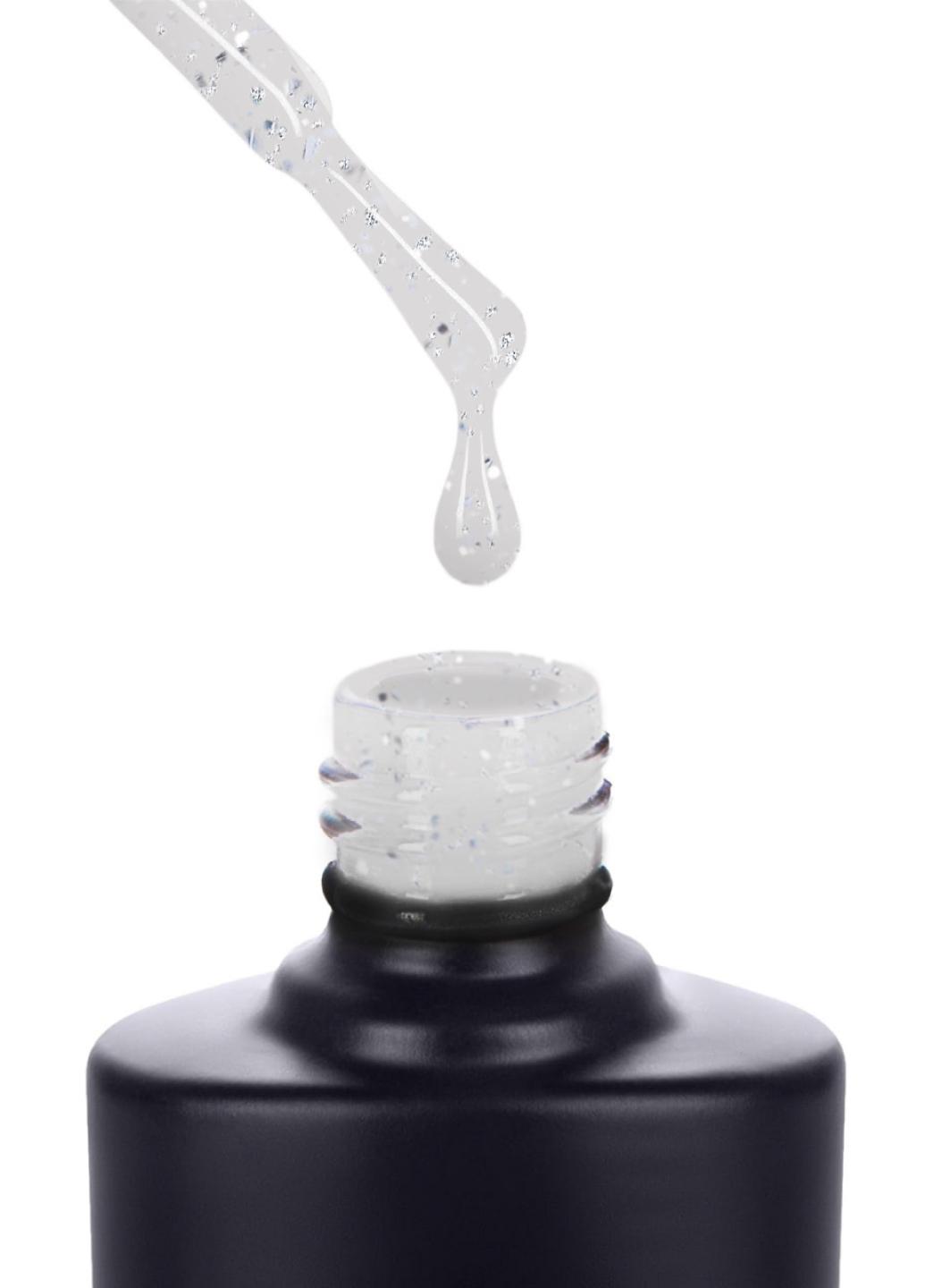 Гель-лак Reglance 7,5 мл 221 "Вічне" (12052969) - фото 2 Гель-лак Reglance 7,5 мл 221 "Вічне" (12052969) - фото 2